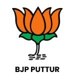 BJP Puttur