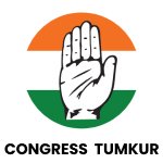 Congress Tumkur