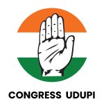 Congress Udupi
