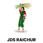 JDS Raichur